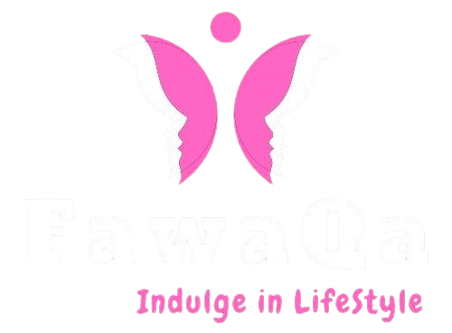 FawaQa.Pk