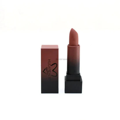 FawaQa | Beauty Matte Lipstick 12 Pcs Set