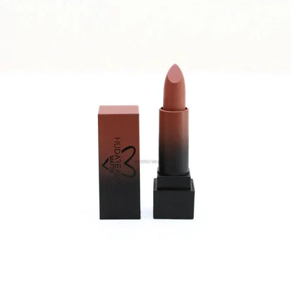 FawaQa | Beauty Matte Lipstick 12 Pcs Set