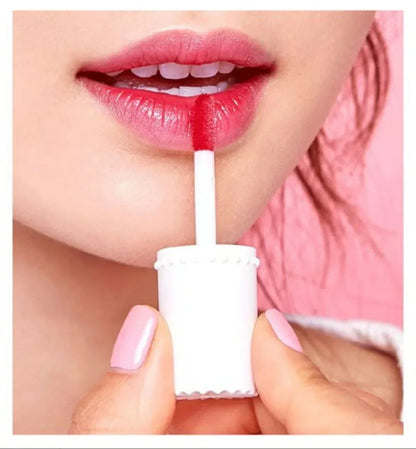 FawaQa | Benefit Benetint Rose-Tinted Lip And Cheek Stain 12.5 ml