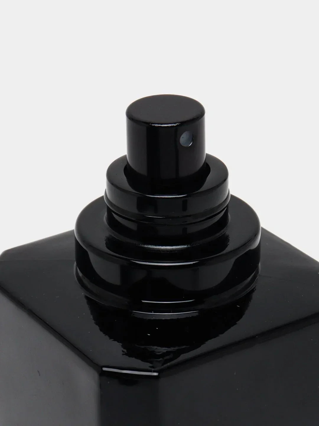 FawaQa | Sellion Black is Black Eau de Parfum for Men, 100 ml