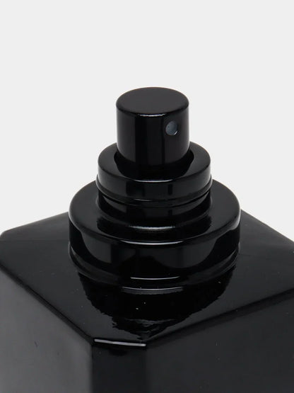 FawaQa | Sellion Black is Black Eau de Parfum for Men, 100 ml