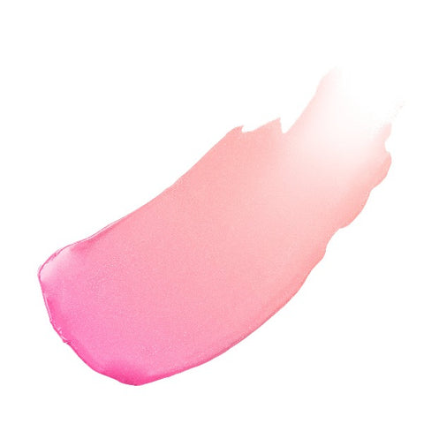 FawaQa | Pixi On-the-Glow Blush