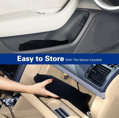 Front Window Sunshade Windscreen Car Umbrella